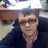 Евгений, 34, г.Губкинский (Ямало-Ненецкий АО) Евгений, 34, г.Губкинский (Ямало-Ненецкий АО)