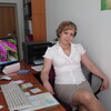 Эльвира, 38, г.Учалы Эльвира, 38, г.Учалы