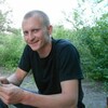 Валерий, 32, г.Саратов Валерий, 32, г.Саратов