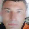 Александар, 35, г.Белев Александар, 35, г.Белев