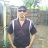 Андрей, 35, г.Шумиха Андрей, 35, г.Шумиха