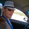 Андрей, 34, г.Светлоград Андрей, 34, г.Светлоград