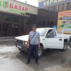 Шухрат, 27, г.Челябинск Шухрат, 27, г.Челябинск