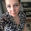 Таня, 36, г.Тюмень Таня, 36, г.Тюмень