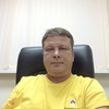 Эдуард, 43, г.Нефтеюганск Эдуард, 43, г.Нефтеюганск