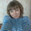 александра, 30, г.Туймазы александра, 30, г.Туймазы