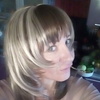 Инга, 39, г.Великий Новгород (Новгород) Инга, 39, г.Великий Новгород (Новгород)