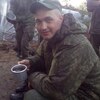 Юрий Алексеев, 23, г.Кукмор Юрий Алексеев, 23, г.Кукмор
