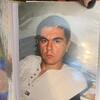 Ден, 43, г.Новокузнецк Ден, 43, г.Новокузнецк