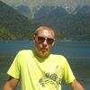 Евгений, 40, г.Железногорск Евгений, 40, г.Железногорск