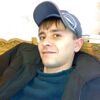 Андрей, 36, г.Черкесск Андрей, 36, г.Черкесск