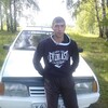 костя, 27, г.Советск (Кировская обл.) костя, 27, г.Советск (Кировская обл.)