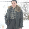 владимир, 37, г.Вельск владимир, 37, г.Вельск