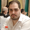 Нарек, 25, г.Краснодар Нарек, 25, г.Краснодар