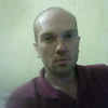 Дмитрий, 35, г.Смоленск Дмитрий, 35, г.Смоленск