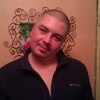 Влад, 41, г.Сосенский Влад, 41, г.Сосенский
