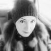 Катя, 24, г.Клин Катя, 24, г.Клин