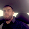 ikram, 30, г.Грозный ikram, 30, г.Грозный