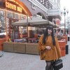 Екатерина, 25, г.Орел Екатерина, 25, г.Орел