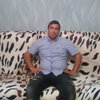 Макс, 31, г.Мостовской Макс, 31, г.Мостовской