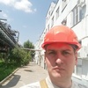 Bond78, 40, г.Пенза Bond78, 40, г.Пенза
