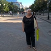 ирина, 58, г.Пенза ирина, 58, г.Пенза