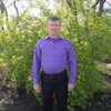 Николай, 48, г.Ливны Николай, 48, г.Ливны