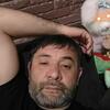 русик, 43, г.Махачкала русик, 43, г.Махачкала