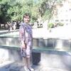 Алёна, 43, г.Очер Алёна, 43, г.Очер