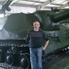 Федор, 31, г.Фрязино Федор, 31, г.Фрязино