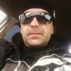 Sergey, 46, г.Петропавловск-Камчатский Sergey, 46, г.Петропавловск-Камчатский