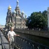 Владимир Калмыков, 67, г.Октябрьск Владимир Калмыков, 67, г.Октябрьск