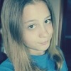 Lenusya, 27, г.Мегион Lenusya, 27, г.Мегион