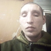 Алексей, 36, г.Екатеринбург Алексей, 36, г.Екатеринбург