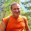 Евгений, 42, г.Златоуст Евгений, 42, г.Златоуст