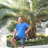 дмитрий, 43, г.Волжский (Волгоградская обл.) дмитрий, 43, г.Волжский (Волгоградская обл.)
