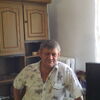 Сергей, 56, г.Краснодар Сергей, 56, г.Краснодар