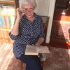 татьяна Борисовна туп, 67, г.Лабинск татьяна Борисовна туп, 67, г.Лабинск