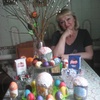 ТАТЬЯНА ЕМЕЛЬЯНОВА, 60, г.Крутинка ТАТЬЯНА ЕМЕЛЬЯНОВА, 60, г.Крутинка