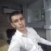 Рам, 34, г.Маркс Рам, 34, г.Маркс
