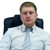 Владимир, 27, г.Рязань Владимир, 27, г.Рязань