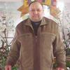 Василий, 66, г.Чертково Василий, 66, г.Чертково