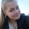 Юлия, 23, г.Выльгорт Юлия, 23, г.Выльгорт