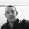 Евгений, 27, г.Асино Евгений, 27, г.Асино