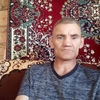 Руслан, 45, г.Уфа Руслан, 45, г.Уфа