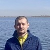 Андрей, 34, г.Энгельс Андрей, 34, г.Энгельс