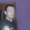 юрий, 36, г.Лотошино юрий, 36, г.Лотошино