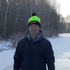 Дмитрий, 49, г.Нижний Новгород Дмитрий, 49, г.Нижний Новгород