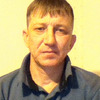 алексей, 43, г.Минеральные Воды алексей, 43, г.Минеральные Воды