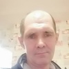 Радик, 50, г.Альметьевск Радик, 50, г.Альметьевск